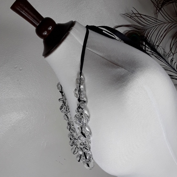 ❤ViNTAGE NECKLACE - Picture 5 of 7